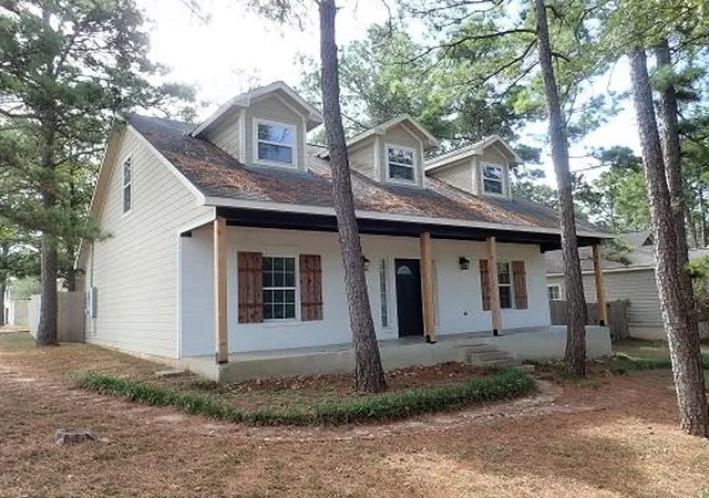 Single family home for sale at 157 Tahitian Dr, Bastrop, TX 78602 | MLS# 5438160