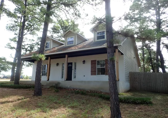 Photo 1 of Single family home for sale at 157 Tahitian Dr, Bastrop, TX 78602 | MLS# 5438160 | Listing updated on 2026-09-19