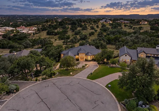 Photo 2 of Mansion for sale at 8132 Magnolia Ridge Cv, Austin, TX 78738 | MLS# 3997154 | Listing updated on 2026-10-20