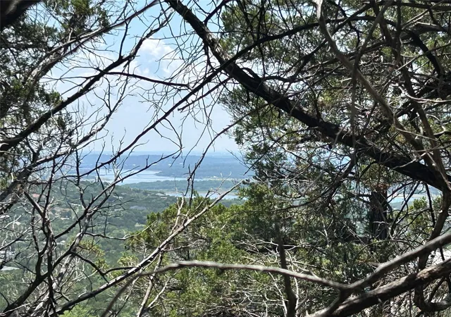 Land for sale at 8197 - 8199 Arroyo Ave, Leander, TX 78645 | MLS# 7679597
