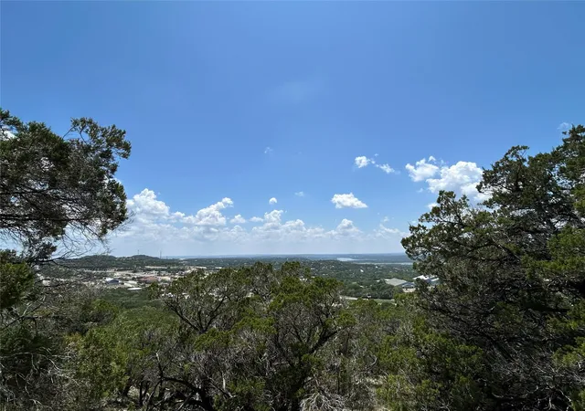 Photo 2 of Land for sale at 8197   8199 Arroyo Ave, Leander, TX 78645 | MLS# 7679597 | Listing updated on 2026-09-17
