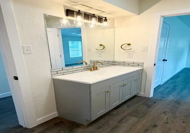 Photo 3 of Single family home for sale at 6809 Bitteroot Trl, Austin, TX 78744 | MLS# 9776936 | Listing updated on 2026-09-18