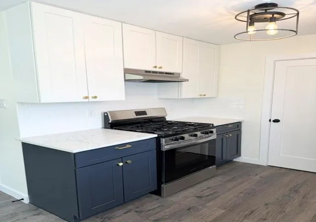 Photo 3 of Single family home for sale at 6809 Bitteroot Trl, Austin, TX 78744 | MLS# 9776936 | Listing updated on 2026-09-18