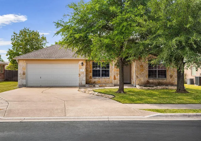 Photo 2 of Single family home for sale at 717 Windsor Castle Dr, Pflugerville, TX 78660 | MLS# 2572943 | Listing updated on 2026-09-29