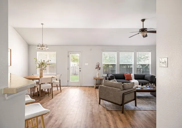 Photo 3 of Single family home for sale at 717 Windsor Castle Dr, Pflugerville, TX 78660 | MLS# 2572943 | Listing updated on 2026-09-29