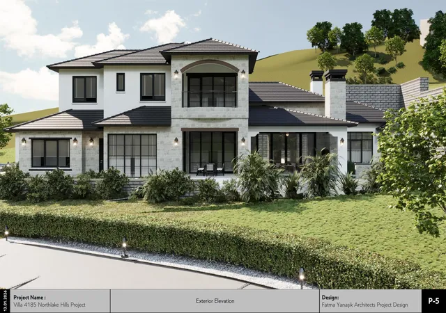 Photo 1 of Single family home for sale at 110 Bella Montagna Cir, Austin, TX 78734 | MLS# 1422744 | Listing updated on 2026-09-17