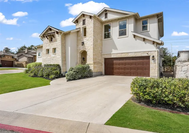 Photo 2 of Condo for sale at 960 Indian Hawthorne Dr #V, Georgetown, TX 78628 | MLS# 5849439 | Listing updated on 2026-10-16