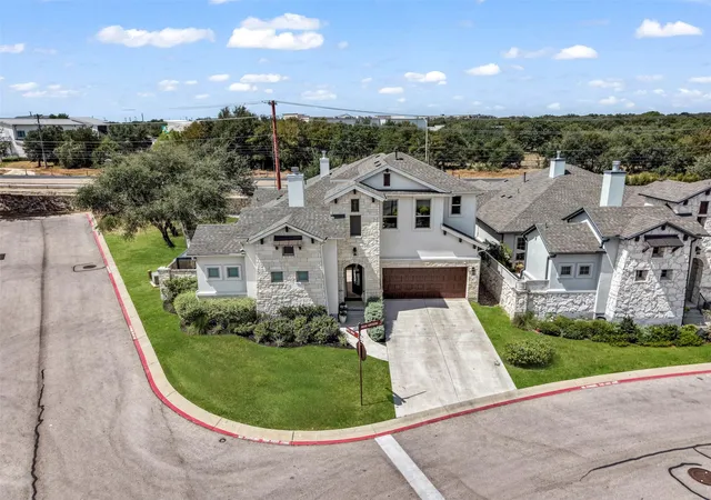 Photo 3 of Condo for sale at 960 Indian Hawthorne Dr #V, Georgetown, TX 78628 | MLS# 5849439 | Listing updated on 2026-10-16