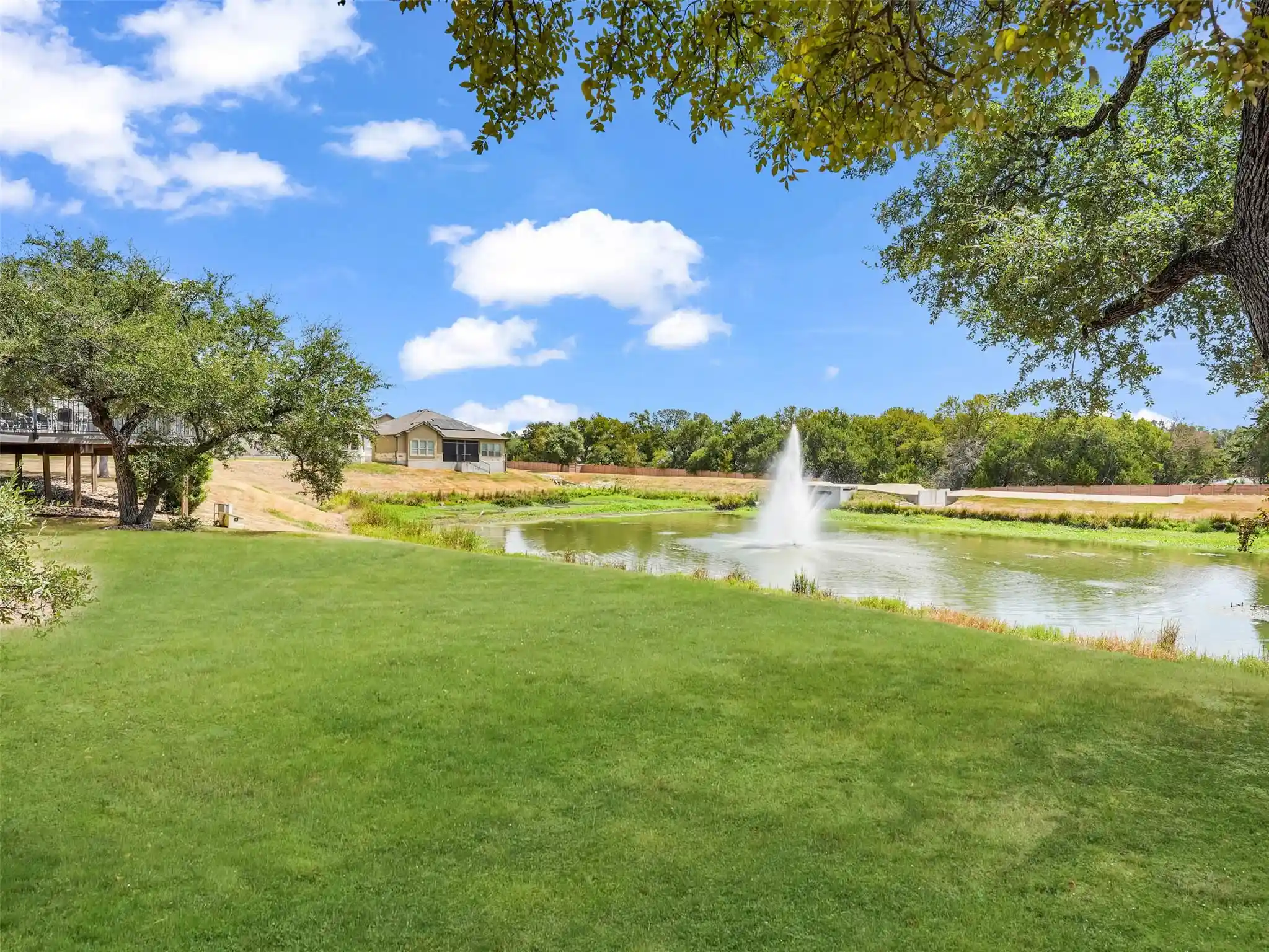 Listing Photo 38 - Condo for sale in 960 Indian Hawthorne Dr located at 960 Indian Hawthorne Dr, Georgetown, TX 78628 - Unit 960 Indian Hawthorne Dr