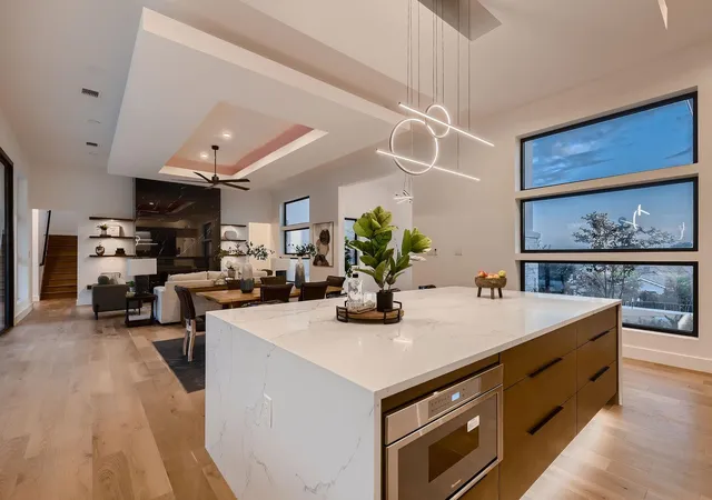 Single family home for sale at 106 Bella Montagna Cir, Austin, TX 78734 | MLS# 8637968