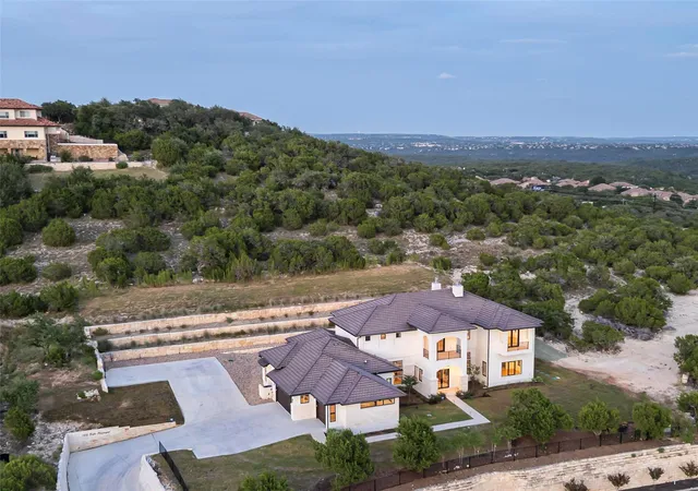 Photo 4 of Single family home for sale at 106 Bella Montagna Cir, Austin, TX 78734 | MLS# 8637968 | Listing updated on 2026-09-17
