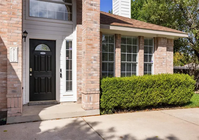 Photo 3 of Single family home for sale at 18000 Dansworth Cv, Pflugerville, TX 78660 | MLS# 7120615 | Listing updated on 2026-09-18