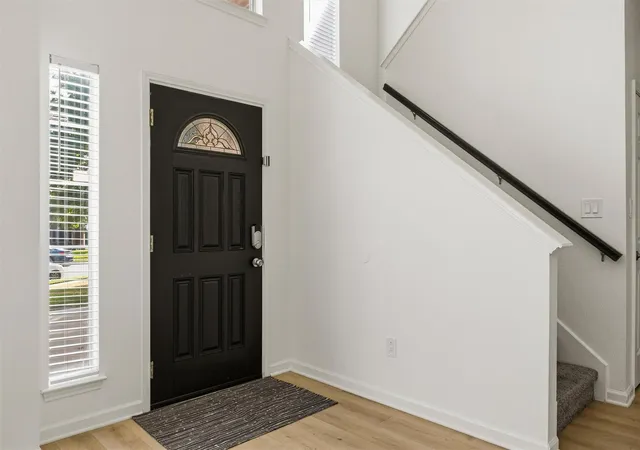 Photo 3 of Single family home for sale at 18000 Dansworth Cv, Pflugerville, TX 78660 | MLS# 7120615 | Listing updated on 2026-09-18