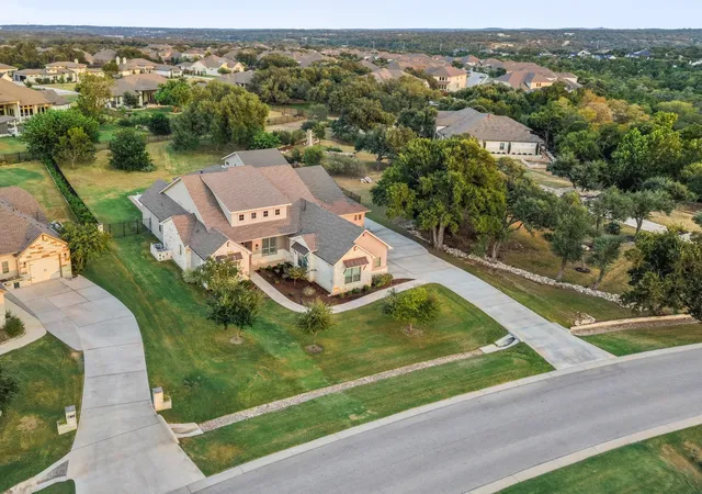 Photo 1 of Single family home for sale at 649 Bunker Ranch Blvd, Dripping Springs, TX 78620 | MLS# 3097604 | Listing updated on 2026-10-07