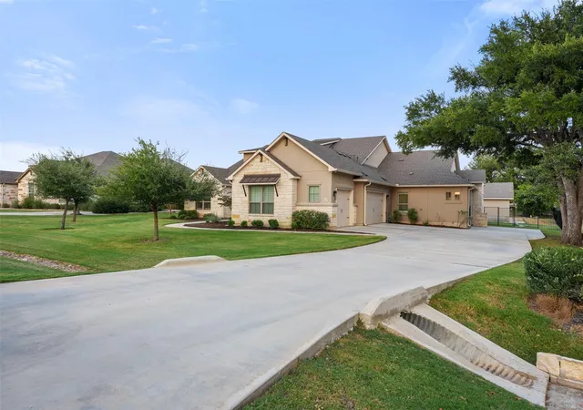 Photo 2 of Single family home for sale at 649 Bunker Ranch Blvd, Dripping Springs, TX 78620 | MLS# 3097604 | Listing updated on 2026-10-07