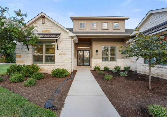 Photo 4 of Single family home for sale at 649 Bunker Ranch Blvd, Dripping Springs, TX 78620 | MLS# 3097604 | Listing updated on 2026-10-07