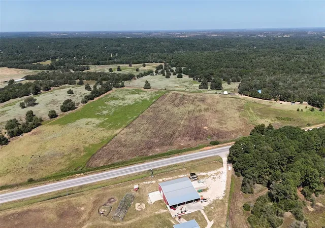 Photo 1 of Land for sale at 0 Sh 304 Hwy, Smithville, TX 78957 | MLS# 4680882 | Listing updated on 2026-09-24