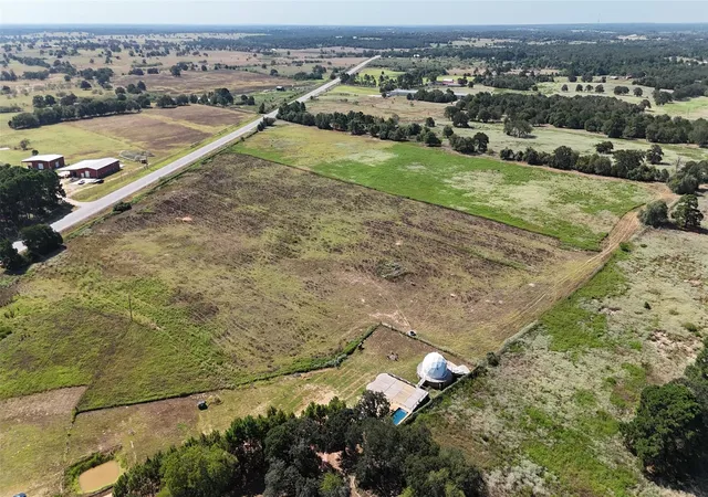Photo 3 of Land for sale at 0 Sh 304 Hwy, Smithville, TX 78957 | MLS# 4680882 | Listing updated on 2026-09-24