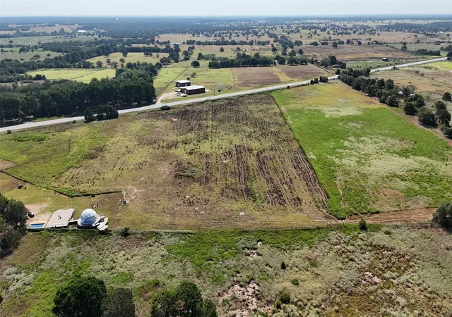 Photo 4 of Land for sale at 0 Sh 304 Hwy, Smithville, TX 78957 | MLS# 4680882 | Listing updated on 2026-09-24