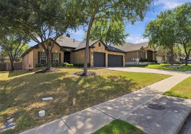 Photo 2 of Single family home for sale at 532 Crooked Crk, Buda, TX 78610 | MLS# 4138769 | Listing updated on 2026-10-08