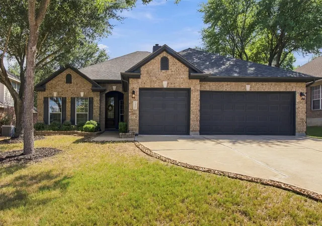 Photo 2 of Single family home for sale at 532 Crooked Crk, Buda, TX 78610 | MLS# 4138769 | Listing updated on 2026-10-07