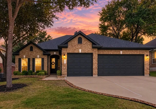 Photo 1 of Single family home for sale at 532 Crooked Crk, Buda, TX 78610 | MLS# 4138769 | Listing updated on 2026-10-07