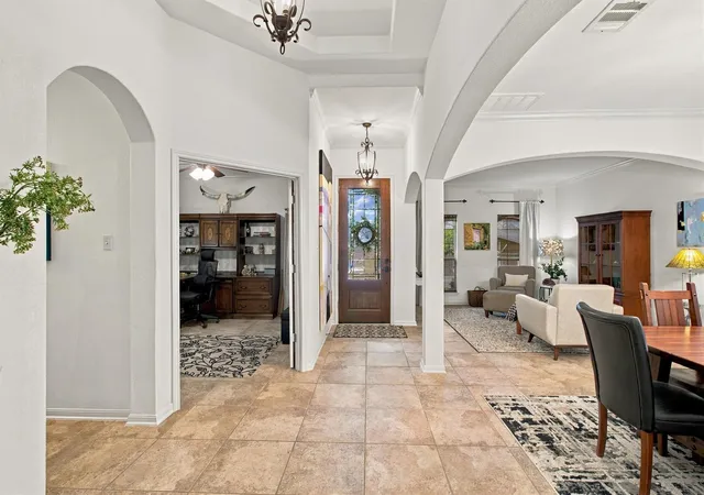 Photo 4 of Single family home for sale at 532 Crooked Crk, Buda, TX 78610 | MLS# 4138769 | Listing updated on 2026-10-08
