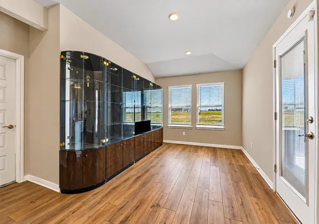 Photo 3 of Single family home for sale at 2879 Ml Run Bnd, Round Rock, TX 78665 | MLS# 8235805 | Listing updated on 2026-10-08