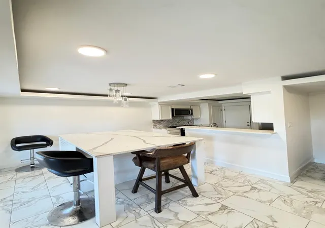 Photo 2 of Single family home for sale at 4611 E Castleman Dr, Austin, TX 78725 | MLS# 1379762 | Listing updated on 2026-09-22