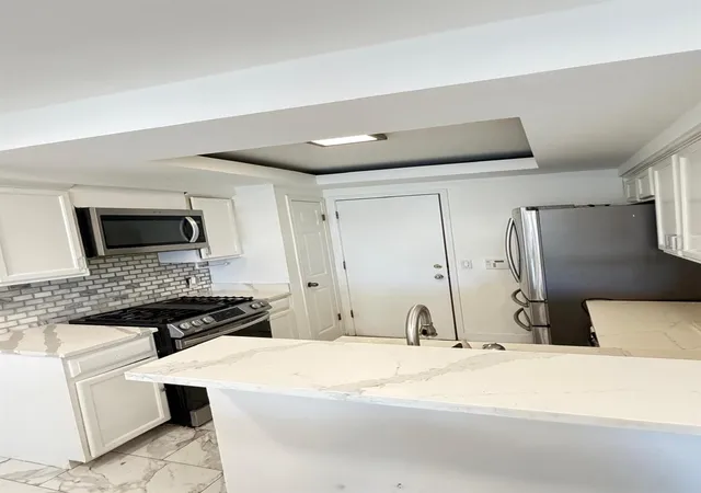 Photo 3 of Single family home for sale at 4611 E Castleman Dr, Austin, TX 78725 | MLS# 1379762 | Listing updated on 2026-09-22