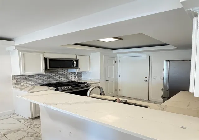 Photo 4 of Single family home for sale at 4611 E Castleman Dr, Austin, TX 78725 | MLS# 1379762 | Listing updated on 2026-09-22