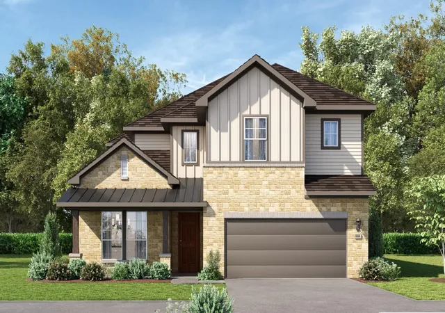Single family home for sale at 19521 Domino Champ Rd, Pflugerville, TX 78660 | MLS# 3279494