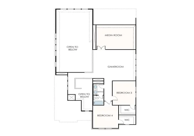 Photo 3 of Single family home for sale at 19521 Domino Champ Rd, Pflugerville, TX 78660 | MLS# 3279494 | Listing updated on 2026-10-08