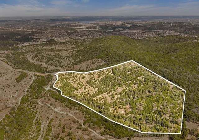 Photo 1 of Land for sale at 20640 Moreh Peak Pass, Austin, TX 78738 | MLS# 9832626 | Listing updated on 2026-09-17