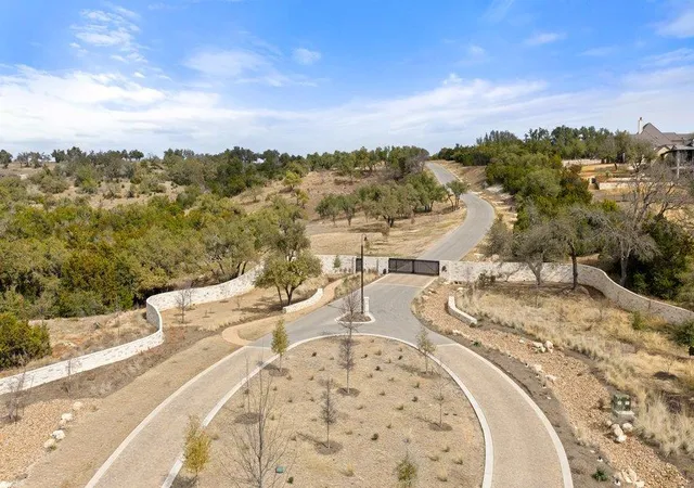 Photo 2 of Land for sale at 20640 Moreh Peak Pass, Austin, TX 78738 | MLS# 9832626 | Listing updated on 2026-09-17
