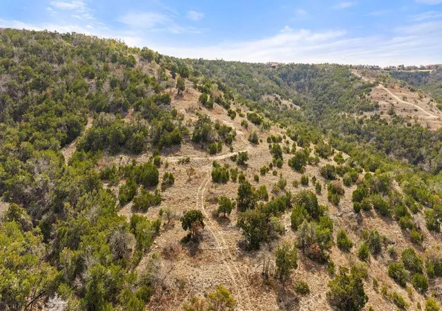 Photo 3 of Land for sale at 20640 Moreh Peak Pass, Austin, TX 78738 | MLS# 9832626 | Listing updated on 2026-09-17