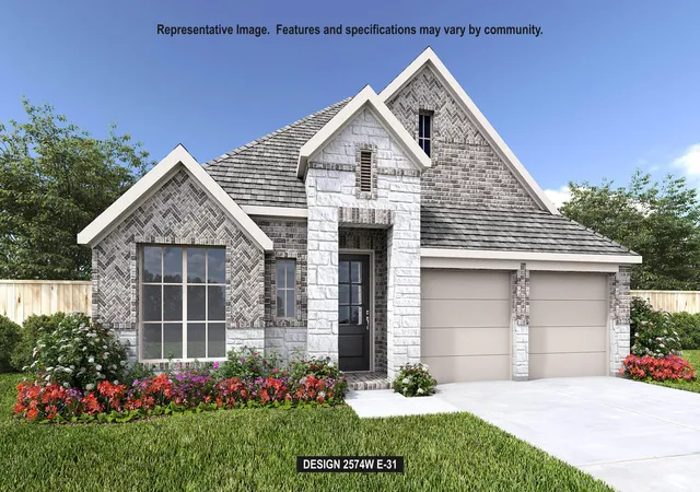 Photo 1 of Sale Pending at 463 Bay Breeze Dr, Kyle, TX 78640 | MLS# 5235506 | Listing updated on 2026-09-18