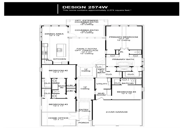 Photo 4 of Sale Pending at 463 Bay Breeze Dr, Kyle, TX 78640 | MLS# 5235506 | Listing updated on 2026-09-18