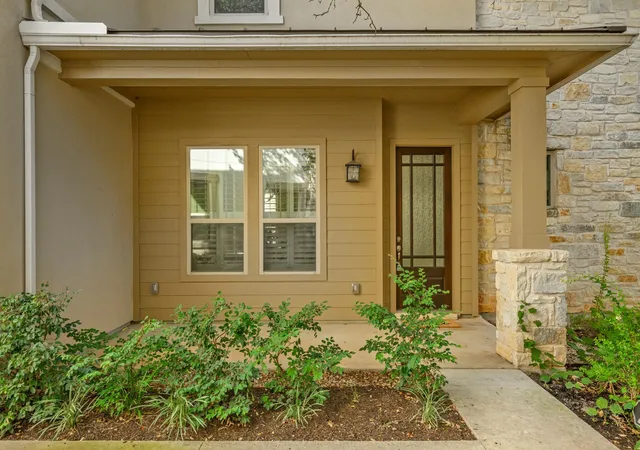 Photo 2 of Single family home for sale at 2706 Currant Cv, Austin, TX 78748 | MLS# 4008877 | Listing updated on 2026-09-19