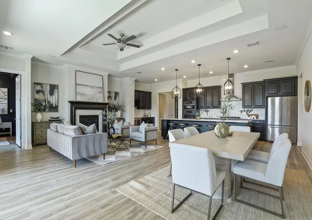 Photo 3 of Single family home for sale at 137 Climbing Rock Loop, Dripping Springs, TX 78620 | MLS# 5165789 | Listing updated on 2026-10-08