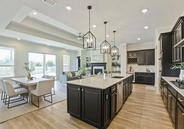 Photo 1 of Single family home for sale at 137 Climbing Rock Loop, Dripping Springs, TX 78620 | MLS# 5165789 | Listing updated on 2026-10-08