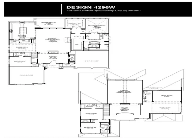 Photo 3 of Sale Pending at 562 Leaning Rock Rdg, Austin, TX 78737 | MLS# 9838778 | Listing updated on 2026-09-18