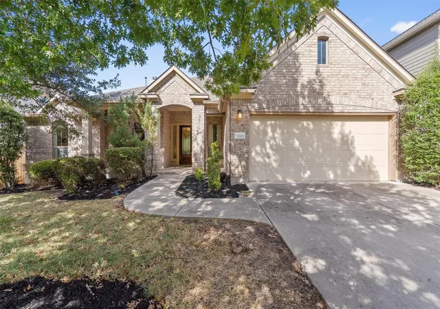 Photo 1 of Single family home for sale at 10113 Loxley Ln, Austin, TX 78717 | MLS# 7136074 | Listing updated on 2026-10-03