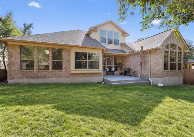 Photo 1 of Single family home for sale at 10113 Loxley Ln, Austin, TX 78717 | MLS# 7136074 | Listing updated on 2026-10-08