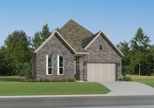 Single family home for sale at 1432 Magnolia Farm Way, Georgetown, TX 78628 | MLS# 3278079
