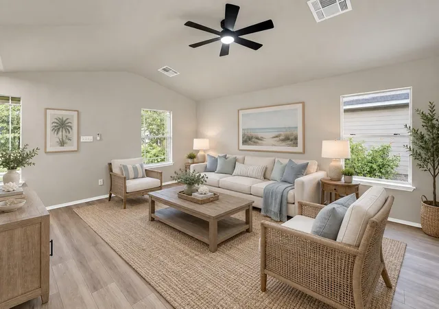 Photo 4 of Single family home for sale at 4225 Mather, Kyle, TX 78640 | MLS# 6816057 | Listing updated on 2026-10-03