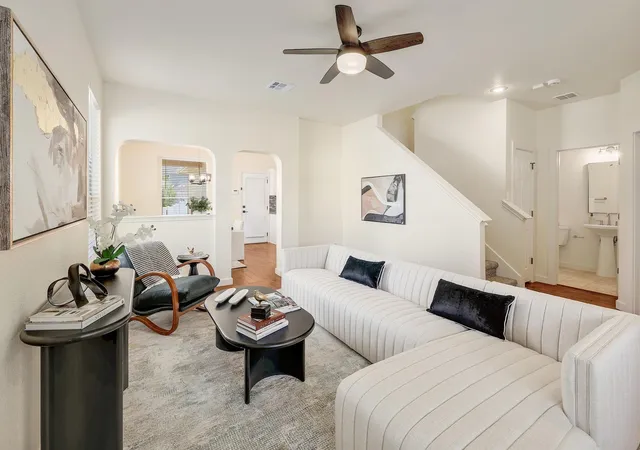 Photo 2 of Single family home for sale at 1710 Big Bnd Dr, Cedar Park, TX 78613 | MLS# 2985913 | Listing updated on 2026-10-08