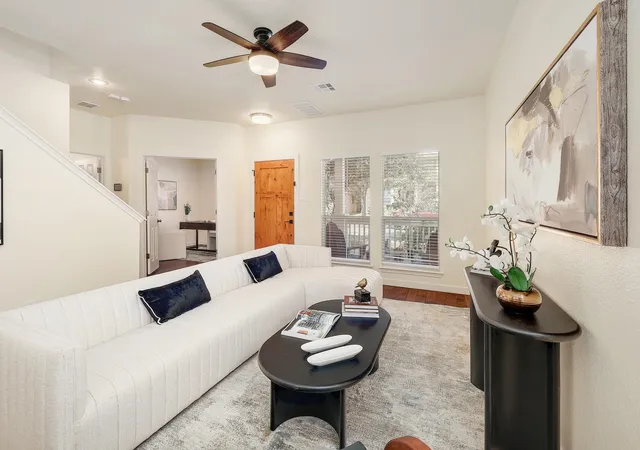 Photo 3 of Single family home for sale at 1710 Big Bnd Dr, Cedar Park, TX 78613 | MLS# 2985913 | Listing updated on 2026-10-08