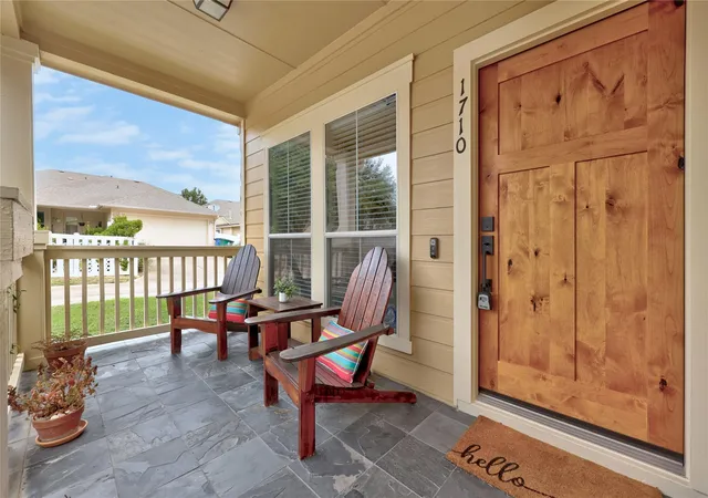 Photo 3 of Single family home for sale at 1710 Big Bnd Dr, Cedar Park, TX 78613 | MLS# 2985913 | Listing updated on 2026-10-28