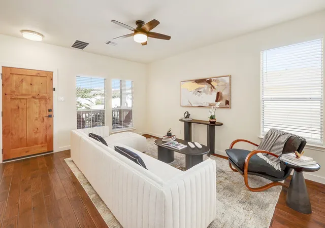 Photo 3 of Single family home for sale at 1710 Big Bnd Dr, Cedar Park, TX 78613 | MLS# 2985913 | Listing updated on 2026-10-08